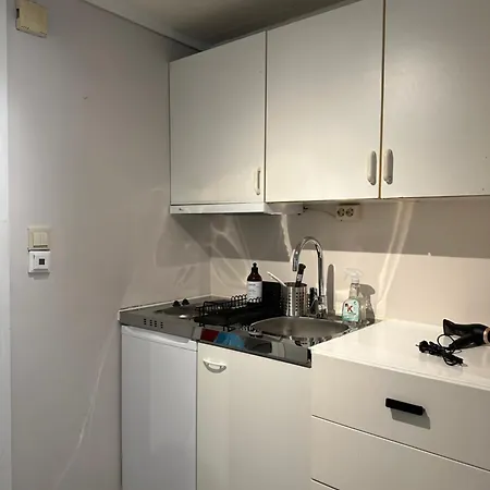 Apartment Ministudios In