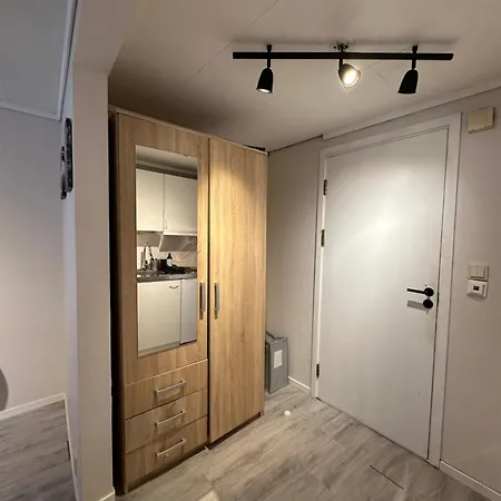 Ministudios In * Bergen