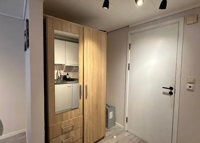 Ministudios In * Bergen